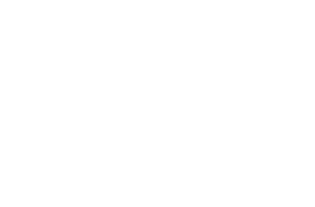 Project Funding